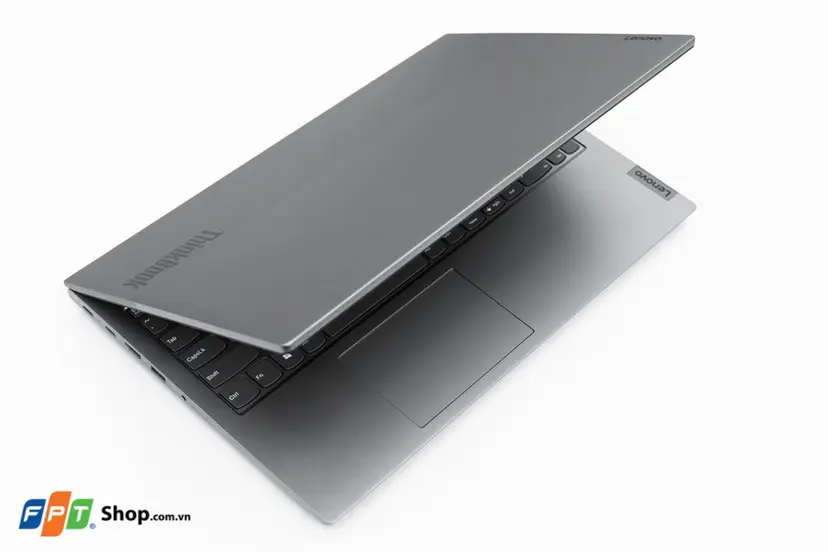 Windowsノート本体 LENOVO THINKBOOK 15 G3 R5 16G 256G 500G Lenovo